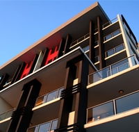 The Chermside Apartments - Tourism Cairns