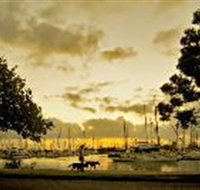 The Weekender - Tourism Cairns