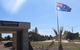Best Western Alexander Motel Whyalla - thumb 19