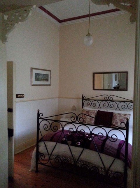 Eastcliff Cottage Sorrento - Tourism Cairns 3