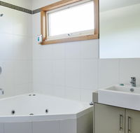 Seahaven Village - Tourism Cairns