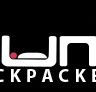 Bunk Backpackers - Tourism Cairns
