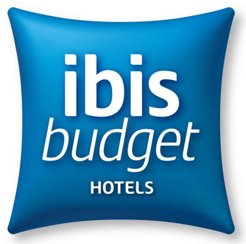 Ibis Budget Hotel Windsor - Tourism Cairns 0