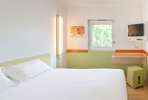 Ibis Budget Hotel Windsor - Tourism Cairns 3