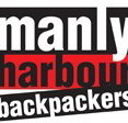 Manly Harbour Backpackers - Tourism Cairns