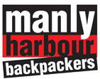 Manly Harbour Backpackers - Tourism Cairns 0