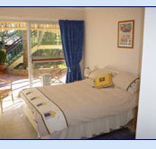 Rose Bay Getaway - Tourism Cairns