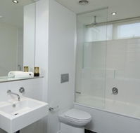 Punthill Apartment Hotels - Williamstown - Tourism Cairns