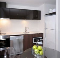 Punthill Apartment Hotels - Dandenong - Tourism Cairns