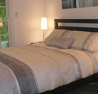 Deanswood Self Contained Accommodation - Tourism Cairns