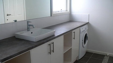 Deanswood Self Contained Accommodation - Tourism Cairns 2