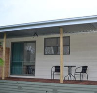 Sea Glimpse Farm Stay - Tourism Cairns