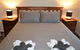 Sea Glimpse Farm Stay - thumb 1