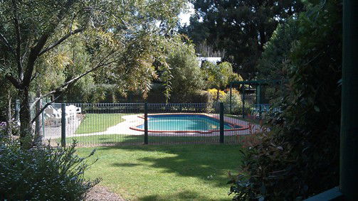 Goughs Bay VIC Tourism Cairns