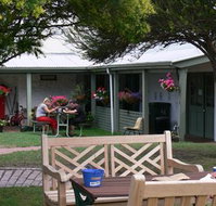 Port Fairy YHA - Tourism Cairns