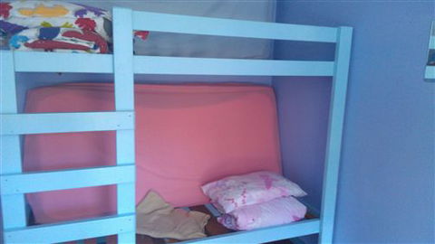 Anglesea Backpackers - Tourism Cairns 5