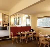 Cooroona Lodge - Tourism Cairns