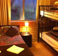 Alpine Retreat Mt Buller - Tourism Cairns