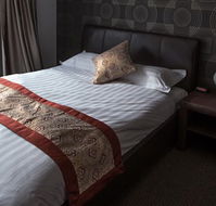 Duck Inn Mount Buller - Tourism Cairns