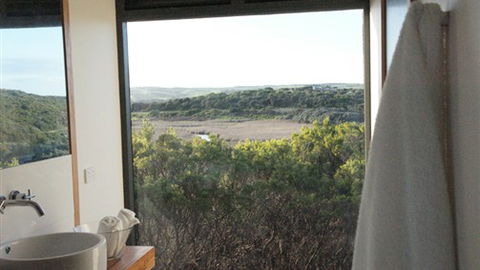 Pebble Point - Tourism Cairns 1