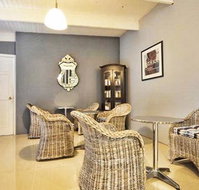 Bellarine Day Spa  Retreat - Tourism Cairns