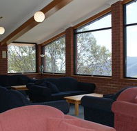 Gebi's Apartments - Tourism Cairns