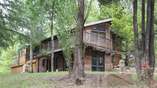 Archerton VIC Tourism Cairns