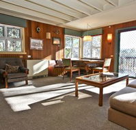 Red Onion Ski Chalet - Tourism Cairns