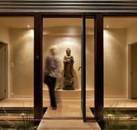 Samadhi Wellness Spa Health Retreat - Tourism Cairns