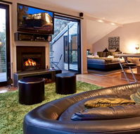 Kudos Villas - Tourism Cairns