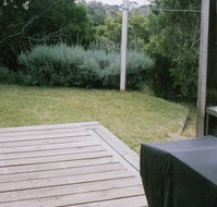 Kelly Lane Cottage Blairgowrie - Tourism Cairns