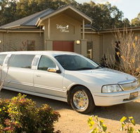 The Silver Wren - Tourism Cairns