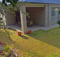 Sheridan's at Rutherglen - Tourism Cairns