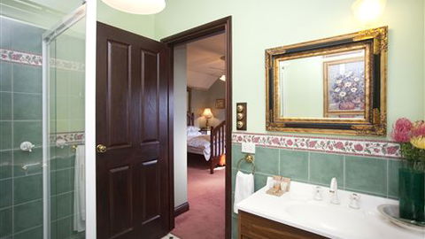 Barwood House Beechworth - Tourism Cairns 5