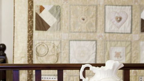 Barwood House Beechworth - Tourism Cairns 7