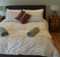 Pelicans Nest - Tourism Cairns