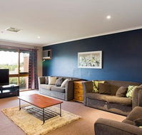 Raydon Court - Tourism Cairns