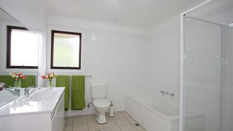 Raydon Court - Tourism Cairns 2