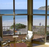 Abalone Beach House - Tourism Cairns