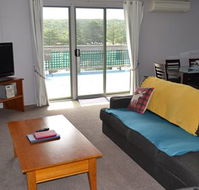 House on the Hill Port Campbell - Tourism Cairns