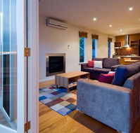 Queensberry 1 - Tourism Cairns