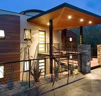 Saltus Luxury Accommodation - Tourism Cairns