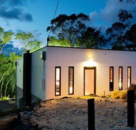 Harmony - Tourism Cairns