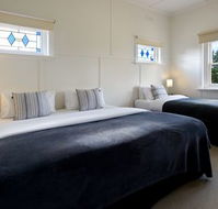 Churchills - Tourism Cairns