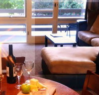 Creekside Holiday Home Rental - Tourism Cairns
