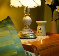 Long John Silver's Surf Retreat - Tourism Cairns