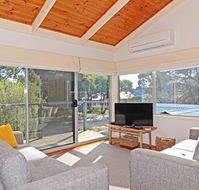 Barrakee Beach House - Anglesea - Tourism Cairns