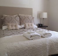 Goldfields Cottage - Tourism Cairns