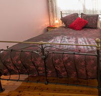 Muscat House - Tourism Cairns