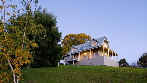 Della Fonte - Tourism Cairns 6